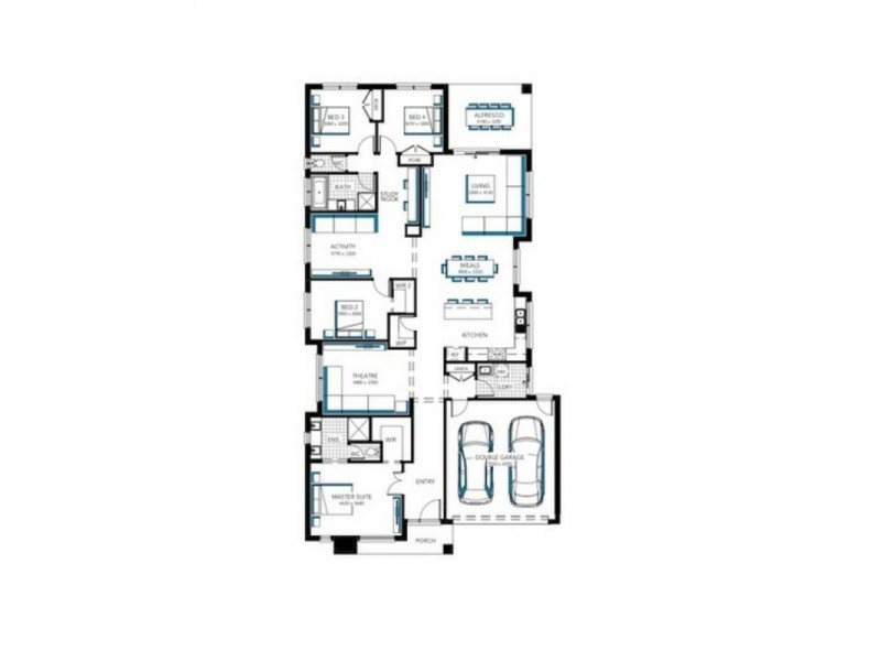 12 Ram Circuit, Wallan VIC 3756