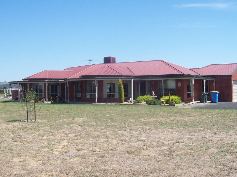 10 Hart Court, Wallan VIC 3756