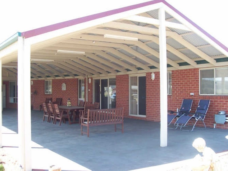 10 Hart Court, Wallan VIC 3756