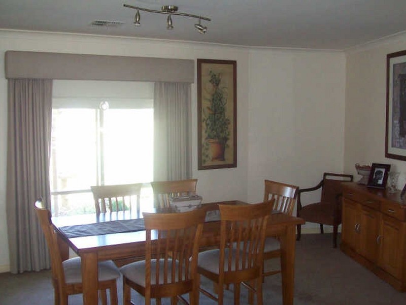 10 Hart Court, Wallan VIC 3756