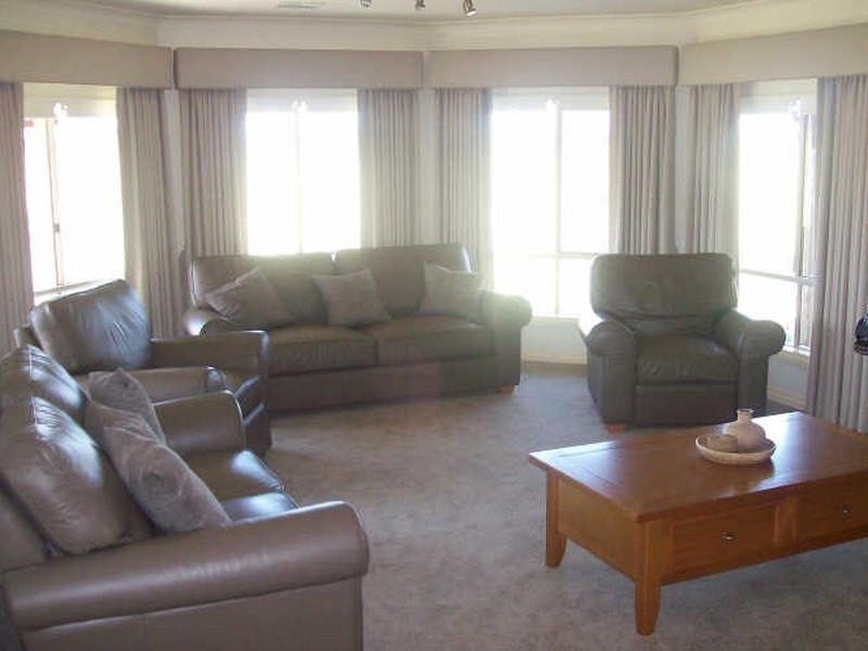 10 Hart Court, Wallan VIC 3756