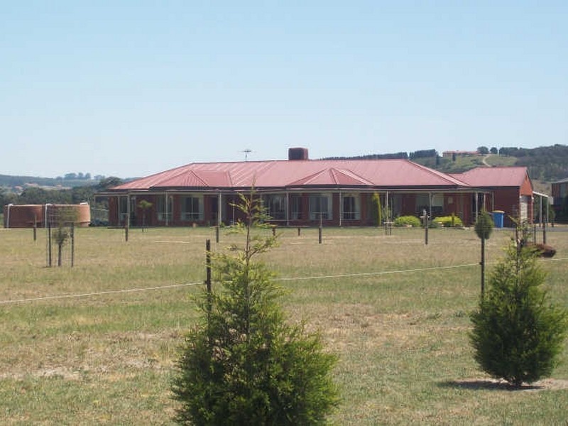 10 Hart Court, Wallan VIC 3756