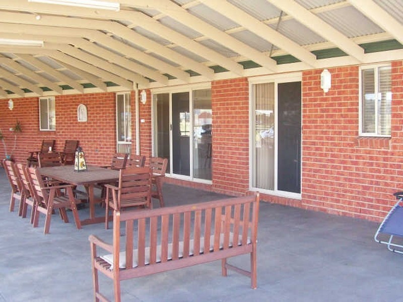 10 Hart Court, Wallan VIC 3756