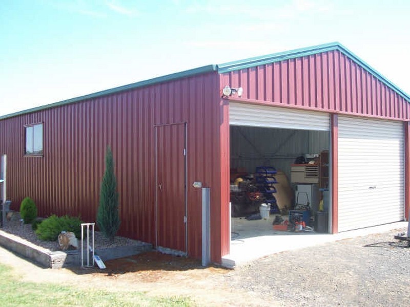 10 Hart Court, Wallan VIC 3756