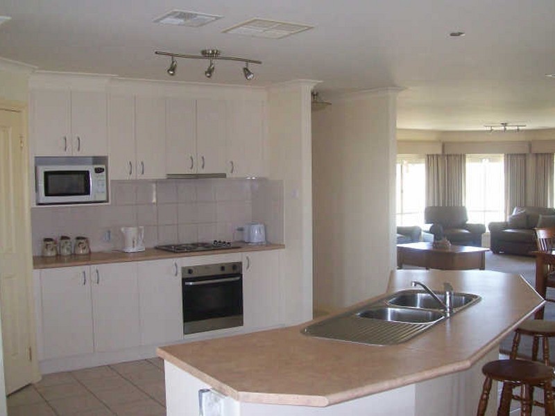 10 Hart Court, Wallan VIC 3756