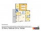 25 Berry Saltbush Drive, Wallan VIC 3756 Floorplan