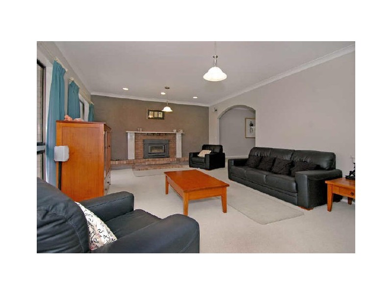 125 Munts Road, Upper Plenty VIC 3756