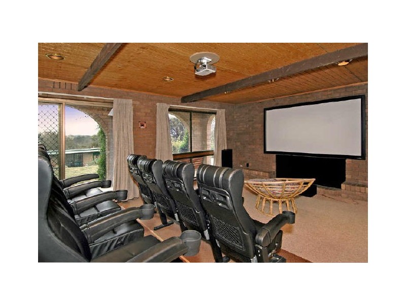 125 Munts Road, Upper Plenty VIC 3756