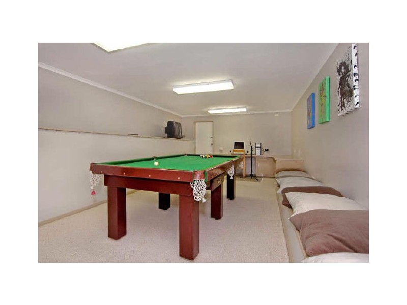 125 Munts Road, Upper Plenty VIC 3756