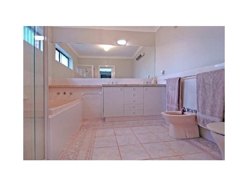 125 Munts Road, Upper Plenty VIC 3756