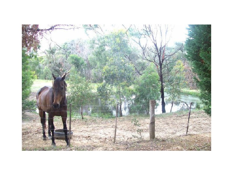 125 Munts Road, Upper Plenty VIC 3756