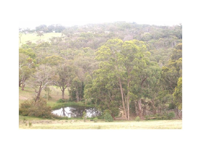 125 Munts Road, Upper Plenty VIC 3756