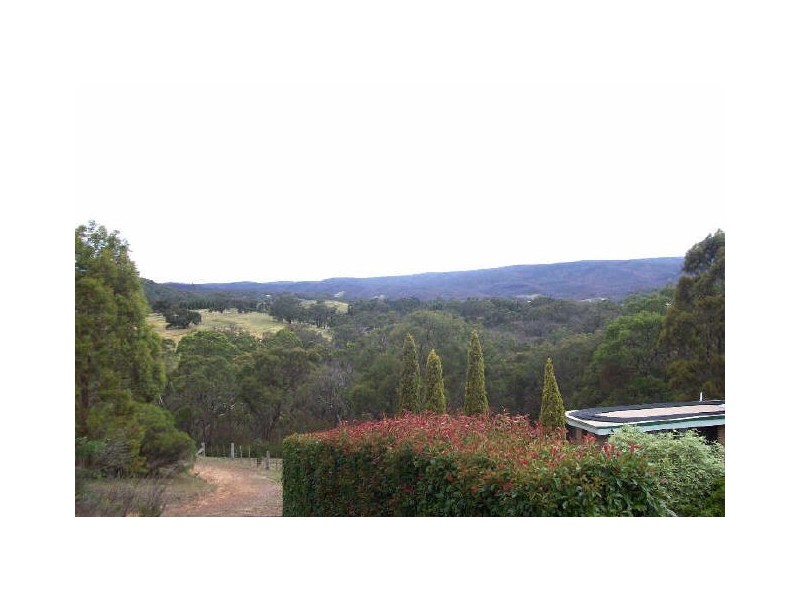 125 Munts Road, Upper Plenty VIC 3756