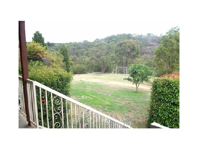 125 Munts Road, Upper Plenty VIC 3756