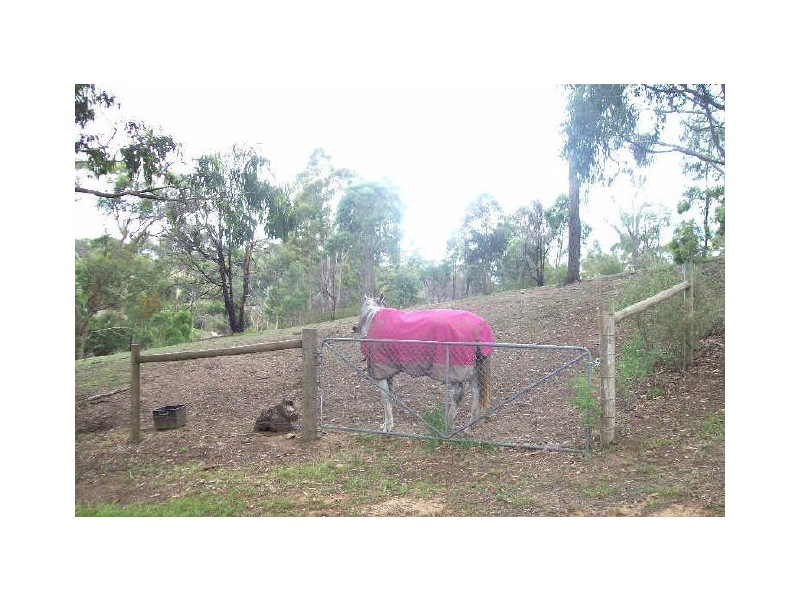 125 Munts Road, Upper Plenty VIC 3756