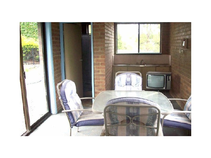 125 Munts Road, Upper Plenty VIC 3756