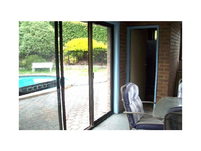 125 Munts Road, Upper Plenty VIC 3756