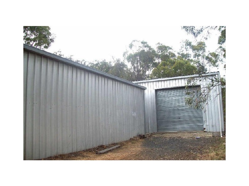 125 Munts Road, Upper Plenty VIC 3756