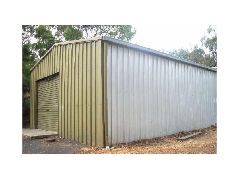 125 Munts Road, Upper Plenty VIC 3756