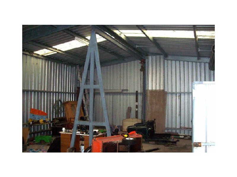 125 Munts Road, Upper Plenty VIC 3756