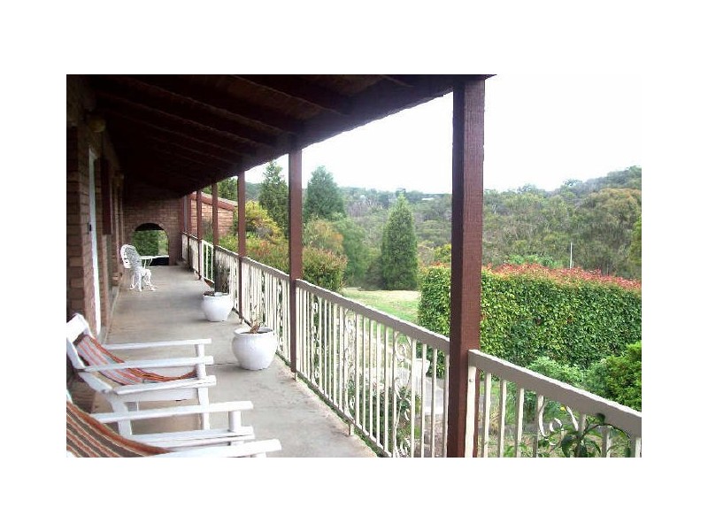 125 Munts Road, Upper Plenty VIC 3756