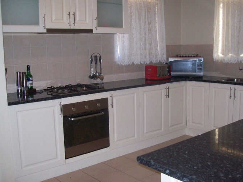 6 Hibiscus Court, Kilmore VIC 3764