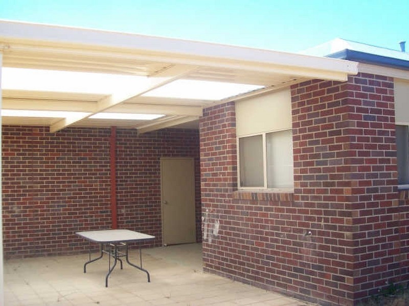 6 Hibiscus Court, Kilmore VIC 3764