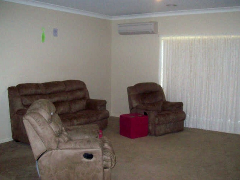 6 Hibiscus Court, Kilmore VIC 3764