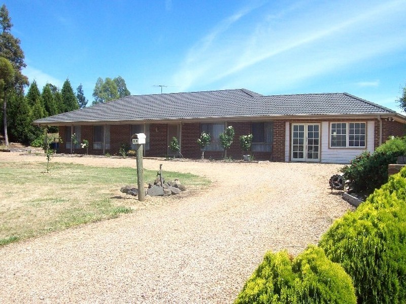 28 King William Court, Wallan VIC 3756