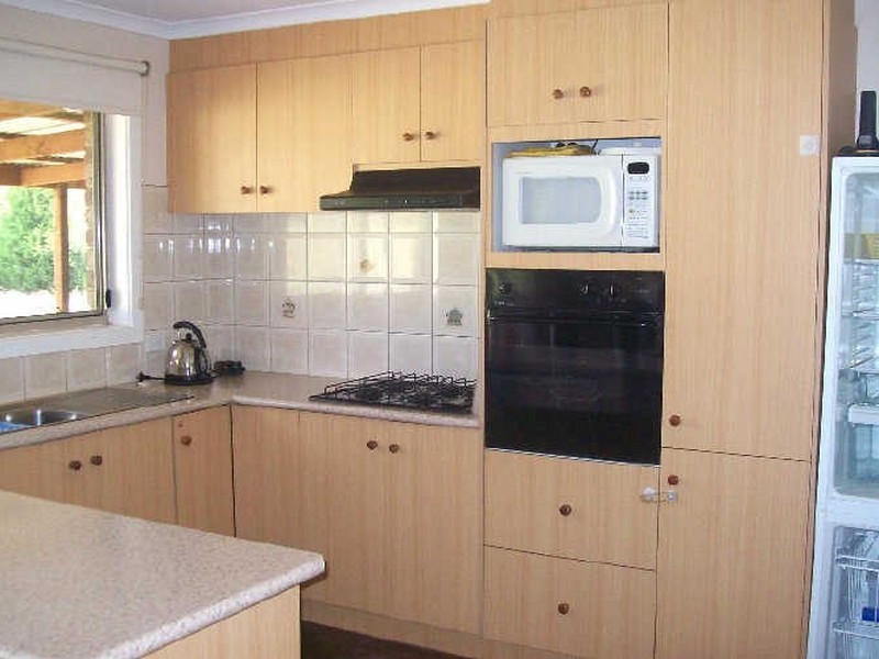 28 King William Court, Wallan VIC 3756