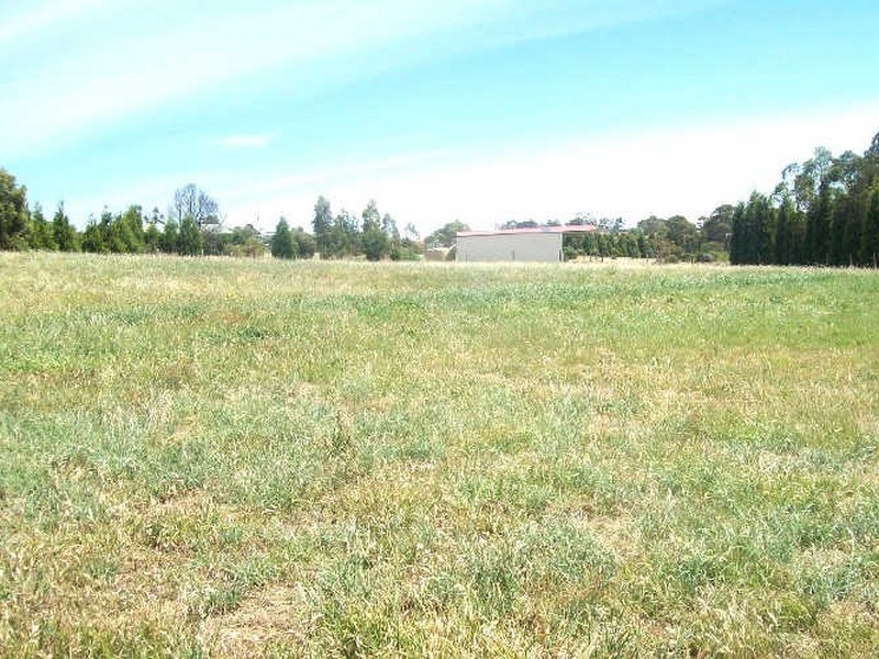 28 King William Court, Wallan VIC 3756