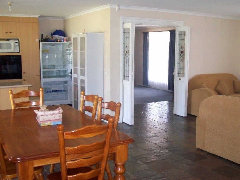 28 King William Court, Wallan VIC 3756