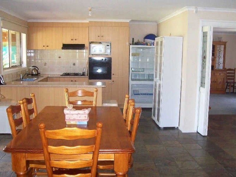 28 King William Court, Wallan VIC 3756