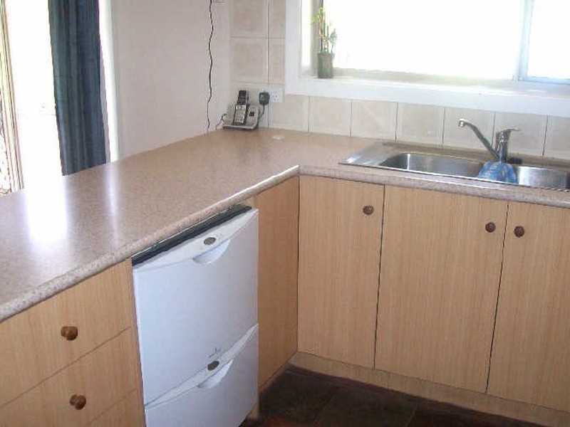 28 King William Court, Wallan VIC 3756