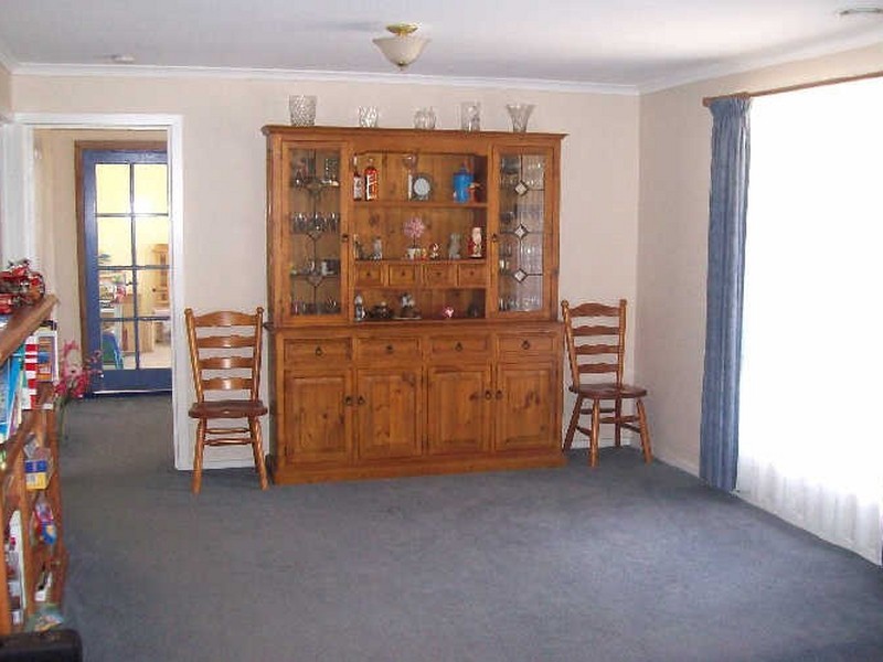 28 King William Court, Wallan VIC 3756