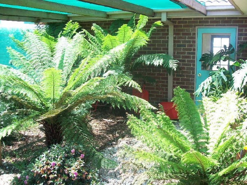 28 King William Court, Wallan VIC 3756