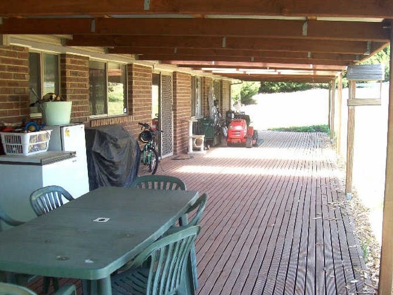 28 King William Court, Wallan VIC 3756