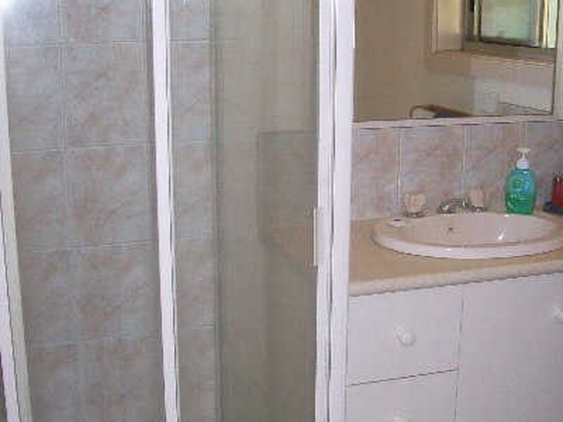 28 King William Court, Wallan VIC 3756