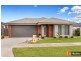 161 Mandalay Circuit, Beveridge VIC 3753
