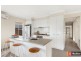 161 Mandalay Circuit, Beveridge VIC 3753
