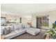 161 Mandalay Circuit, Beveridge VIC 3753
