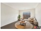 161 Mandalay Circuit, Beveridge VIC 3753