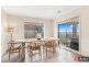 161 Mandalay Circuit, Beveridge VIC 3753
