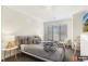 161 Mandalay Circuit, Beveridge VIC 3753
