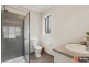 161 Mandalay Circuit, Beveridge VIC 3753