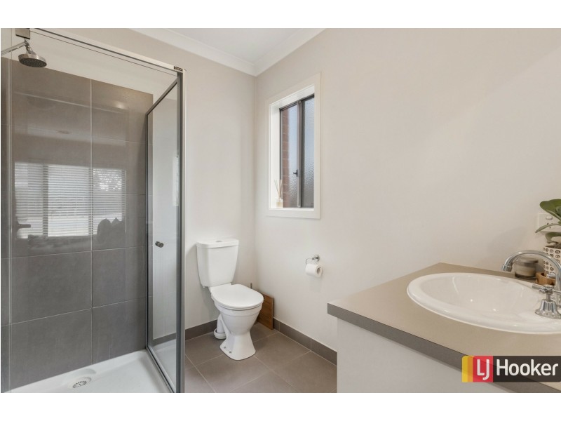 161 Mandalay Circuit, Beveridge VIC 3753