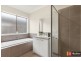 161 Mandalay Circuit, Beveridge VIC 3753