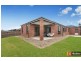 161 Mandalay Circuit, Beveridge VIC 3753