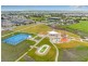 161 Mandalay Circuit, Beveridge VIC 3753