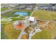 161 Mandalay Circuit, Beveridge VIC 3753
